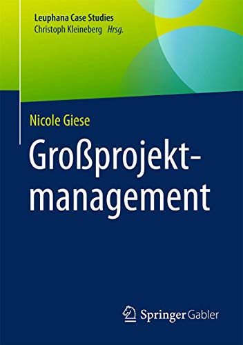 Stock image for Groprojektmanagement for sale by Chiron Media