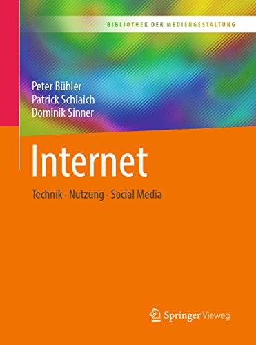 Stock image for Internet for sale by Blackwell's