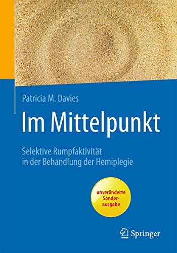 Stock image for Im Mittelpunkt for sale by Blackwell's