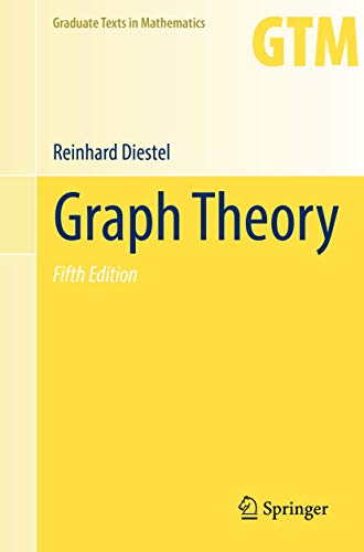 9783662575604: Graph Theory