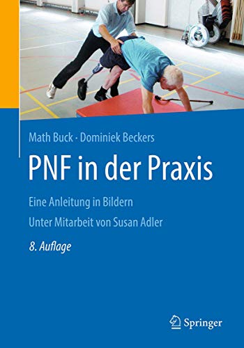 Stock image for PNF in Der Praxis for sale by Blackwell's