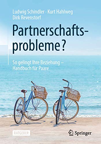 Stock image for Partnerschaftsprobleme? for sale by Blackwell's