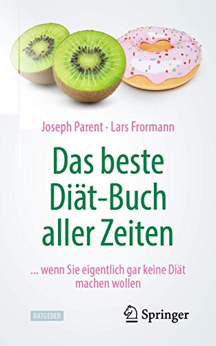 Stock image for Das beste Dit-Buch aller Zeiten: . wenn Sie eigentlich gar keine Dit machen wollen for sale by medimops