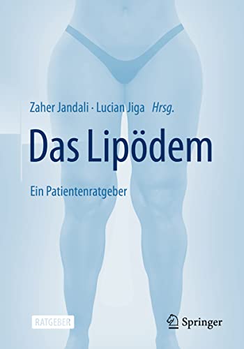 Stock image for Das Lipdem for sale by Blackwell's
