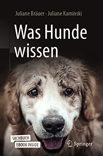 Stock image for So Klug Ist Ihr Hund: Includes Digital Download for sale by Revaluation Books