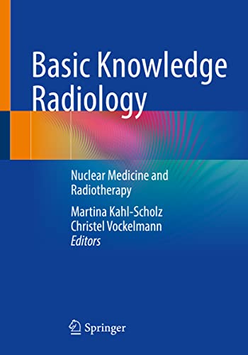 Beispielbild fr Basic Knowledge Radiology zum Verkauf von Blackwell's