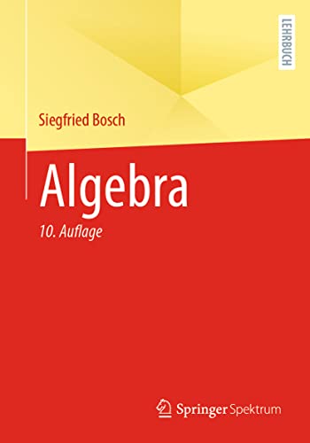 Immagine stock per Algebra