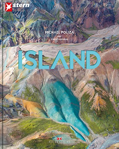 Imagen de archivo de Island a la venta por medimops