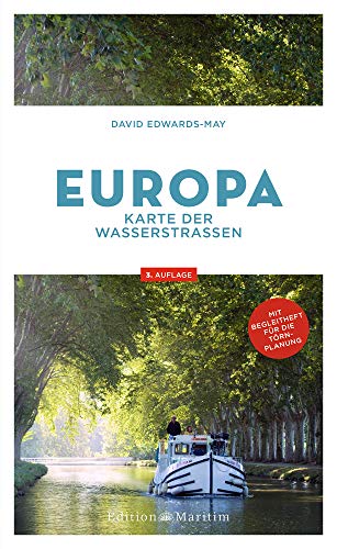 Stock image for Europa for sale by Blackwell's