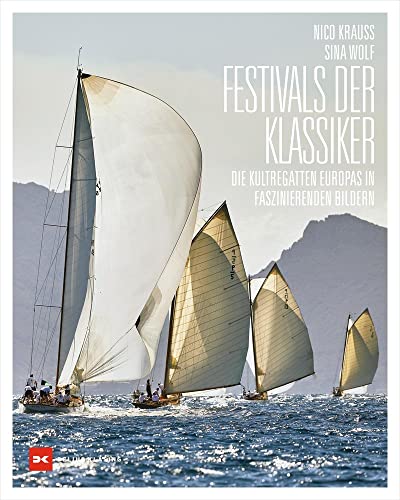 Imagen de archivo de Festivals der Klassiker a la venta por GreatBookPrices