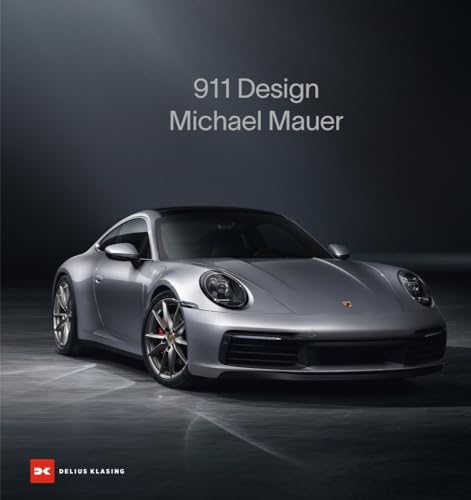 Beispielbild fr 911 Design zum Verkauf von Revaluation Books