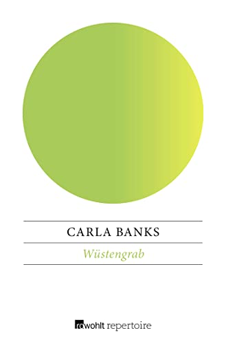 9783688110919: Banks, C: Wstengrab