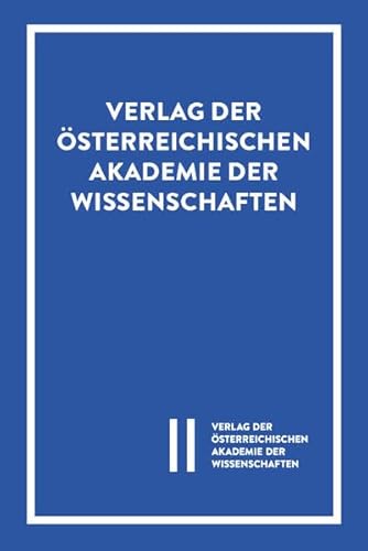 Über somatische, psychische und kulturelle Homologie - Vererbung und Erneuerung. Sitzungsberichte Band 366; Homologie-Studien zur germanischen Kulturmorphologie ; Nr. 1. - Höfler, Otto