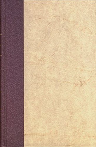 Österreichisches Biographisches Lexikon 1815-1950. VIII. Band Petracic Franjo - Razun Matej - Österreichische Akademie der Wissenschaften, [Herausgeber]
