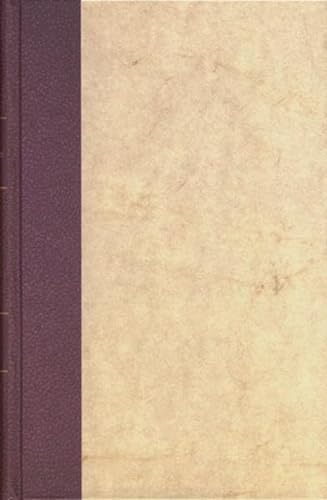 Beispielbild fr Osterreichisches Biographisches Lexikon, 1815-1950: Savinsek Bis Schobert Lfg 46-50 zum Verkauf von Ammareal