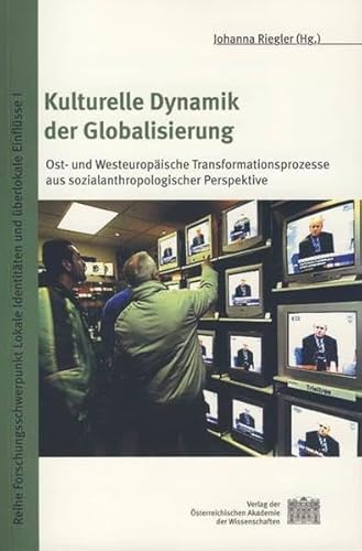 Der Rand und die Mitte (German Edition) (9783700140214) by Gingrich, Andre; Hazod, G.