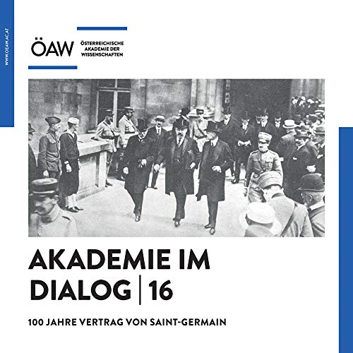 Beispielbild fr Akademie im Dialog 16 zum Verkauf von ISD LLC