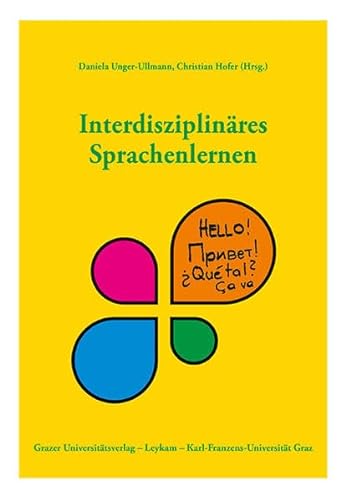Stock image for Sprachenlernen mit Erwachsenen (Grazer Universittsverlag - Allgemeine wissenschaftliche Reihe) for sale by Goodbooks-Wien