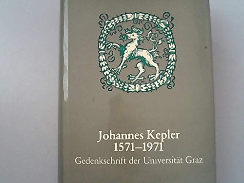 Die landesfürstliche Visitation und Inquisition von 1528 in der Steiermark: Edition der Texte und Darstellung der Aussagen über die kirchlichen geschichtlichen Landeskunde der Steiermark. Mit einem Geleitwort von Karl Amon - Anton Albrecher