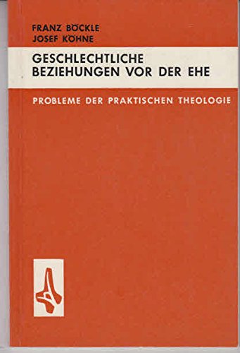 Imagen de archivo de Theologie im Protest. Die Kirche im Konflikt. a la venta por Grammat Antiquariat