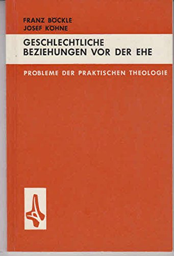Stock image for Theologie im Protest. Die Kirche im Konflikt. for sale by Grammat Antiquariat