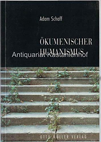 Türken in Vorarlberg. - Walter, Nikolaus und Kundeyt Surdum