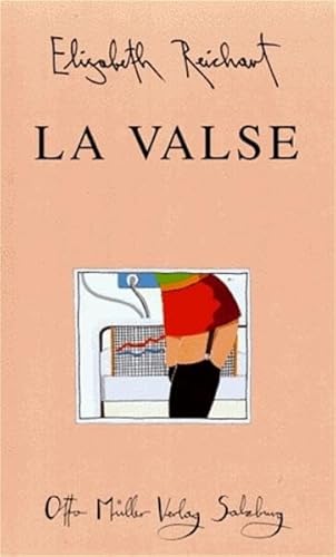 9783701308279: La Valse