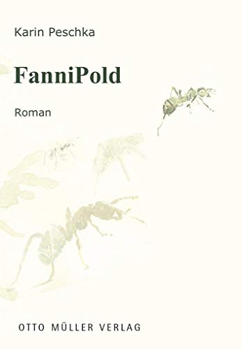 Stock image for FanniPold for sale by medimops