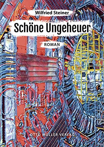 Imagen de archivo de Schne Ungeheuer a la venta por medimops