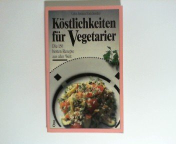 Beispielbild fr Mit Magnetismus heilen. Alphons van der Burg ; aus dem Niederlndischen bertragen von Peter Pawloswky / Hilf dir selbst ; 13 zum Verkauf von Hbner Einzelunternehmen