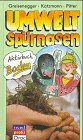 Stock image for Umweltsprnasen, Aktivbuch Boden for sale by medimops
