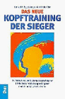 Imagen de archivo de Das neue Kopftraining der Sieger a la venta por medimops