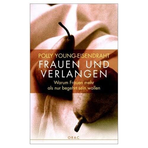 Stock image for Frauen und Verlangen for sale by medimops