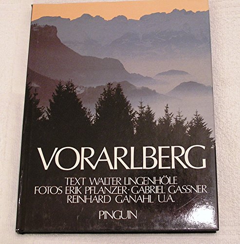 Vorarlberg