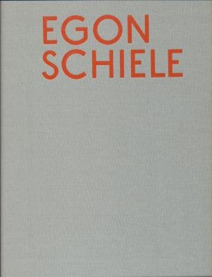 Imagen de archivo de Egon Schiele, 1890-1918. a la venta por medimops