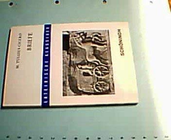 Egon Schiele. 1890 - 1918. Leben. Briefe. Gedichte. Veröffentlichungen der Albertina Nr. 13.