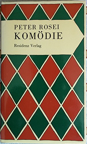 Komödie.