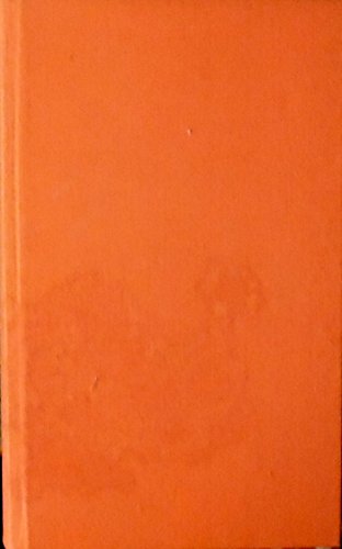 Beispielbild fr Sprache und Leben. Ausgewhlte Texte aus dem philosophischen Werk zum Verkauf von medimops