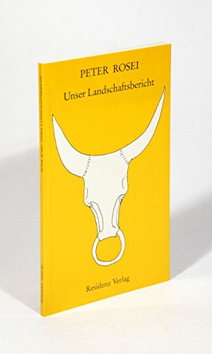 Unser Landschaftsbericht