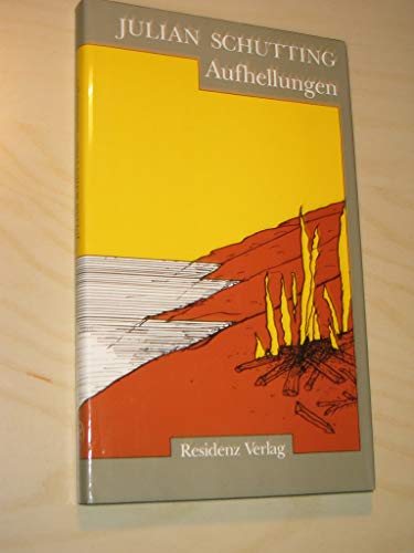 Imagen de archivo de Aufhellungen a la venta por medimops