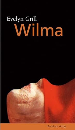 9783701714827: Wilma