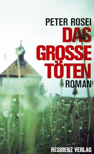 9783701715305: Rosei, P: groe Tten