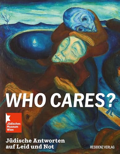 Stock image for Who cares? for sale by GreatBookPrices
