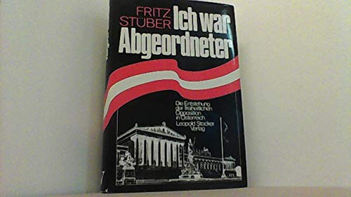 9783702001933: Zwischen Weckruf und Strecke: [Illustr.] (German Edition)