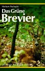 Beispielbild fr Das Grne Brevier zum Verkauf von Antiquariat Bcher-Oase