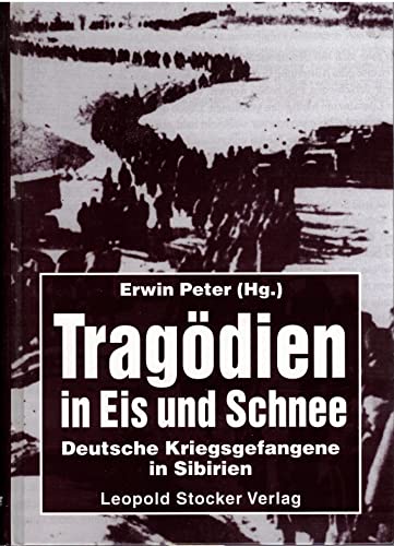 9783702008147: Von Workuta bis Astrachan: Kriegsgefangene aus sowjetischen Lagern berichten (German Edition)