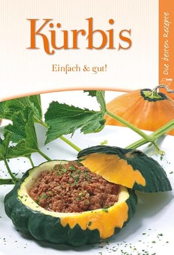 Stock image for Krbis: Einfach and gut! for sale by medimops