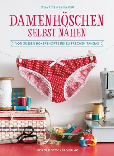Stock image for Damenhschen selbst nhen -Language: german for sale by GreatBookPrices