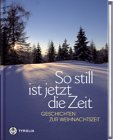 9783702224714: So still ist jetzt die Zeit