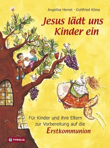 Stock image for Jesus ldt uns Kinder ein for sale by GreatBookPrices